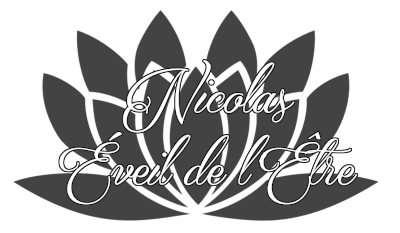 Logo-NIcolas-Eveil de l&quot;Être